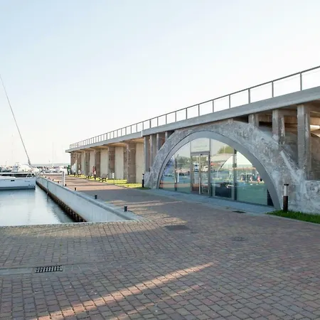 Inselquartett - Inkl Waeschepaket - Naehe Aok-klinik